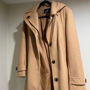 Coat